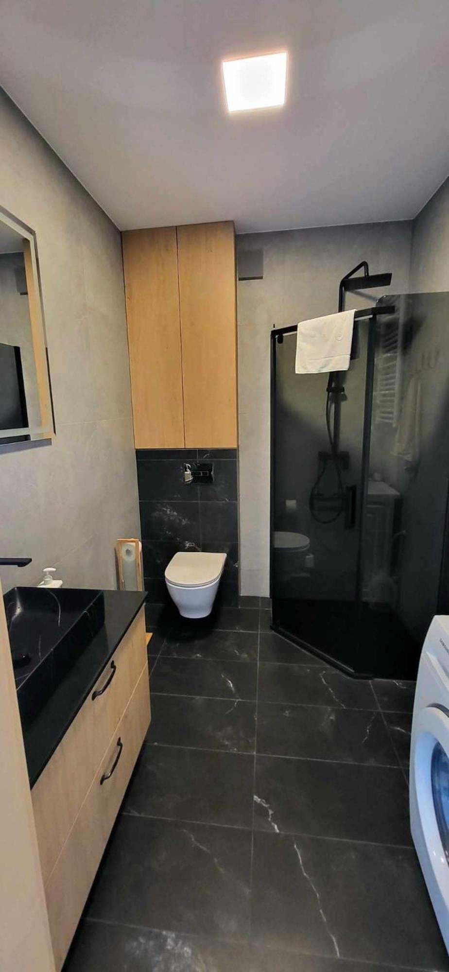 Apartament Margaretville 90M Kołobrzeg Exterior foto