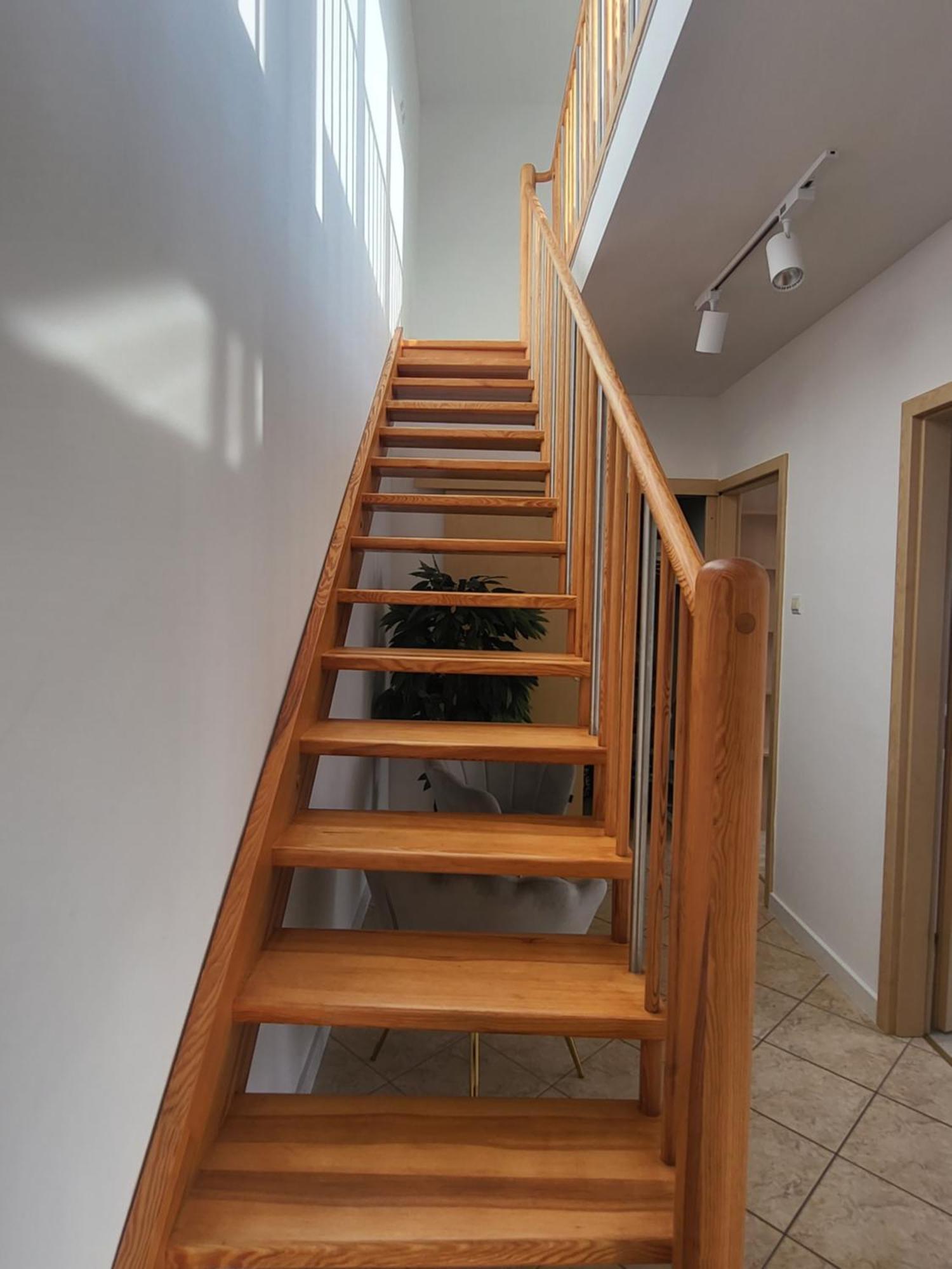 Apartament Margaretville 90M Kołobrzeg Exterior foto